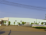 /taiguoduodibaofa.html