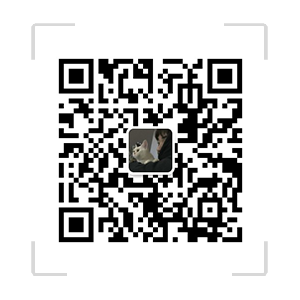 云南省玉溪市新平彝族傣族自治县韩食机床有限公司,松原云南省玉溪市新平彝族傣族自治县韩食机床有限公司
